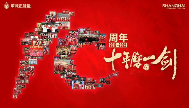 微信影院手机在线播放